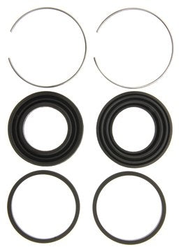 Centric Parts Disc Brake Caliper Repair Kit 143.40028