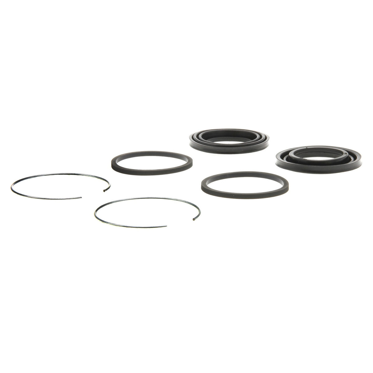 Centric Parts Disc Brake Caliper Repair Kit 143.40028