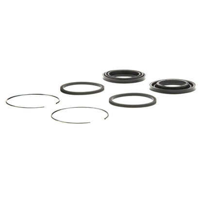 Centric Parts Disc Brake Caliper Repair Kit 143.40028
