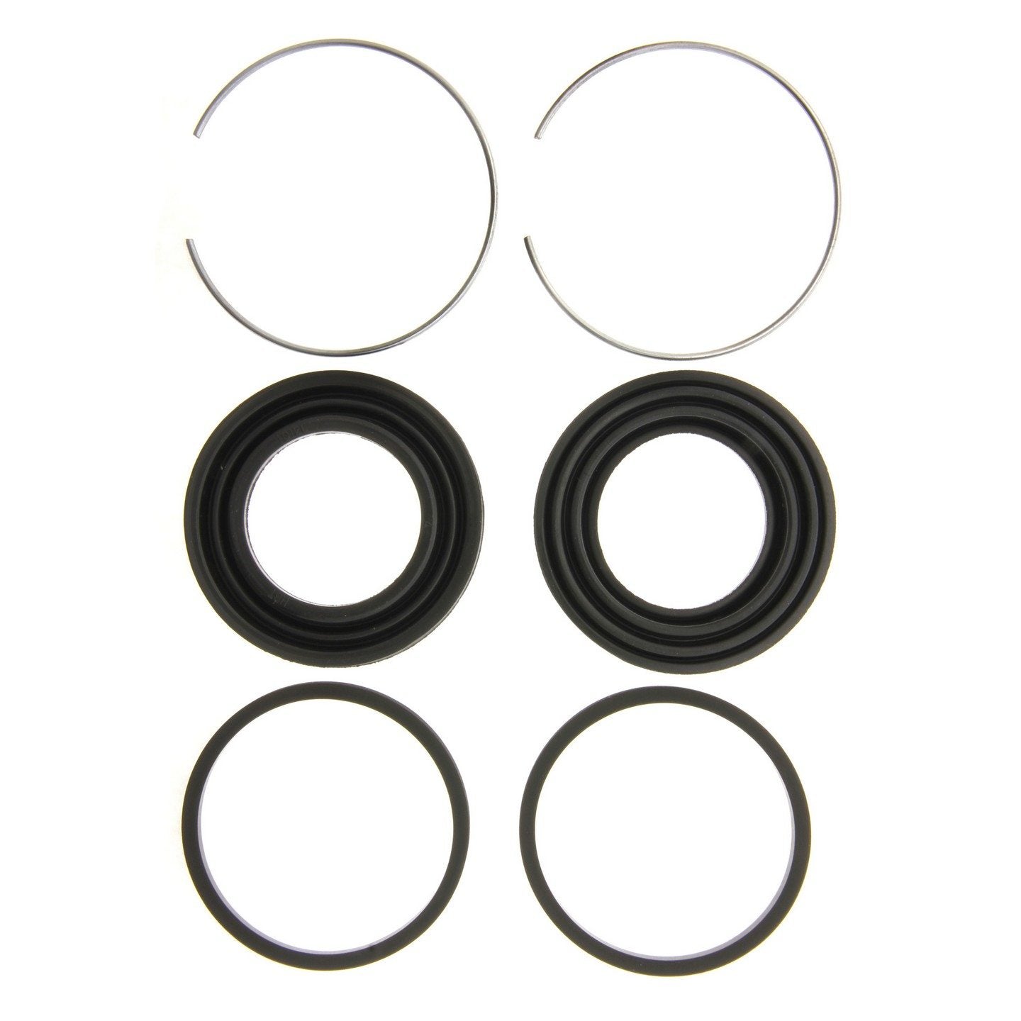Centric Parts Disc Brake Caliper Repair Kit 143.40028