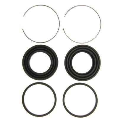 Centric Parts Disc Brake Caliper Repair Kit 143.40028