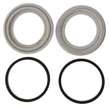 Centric Parts Disc Brake Caliper Repair Kit 143.40031