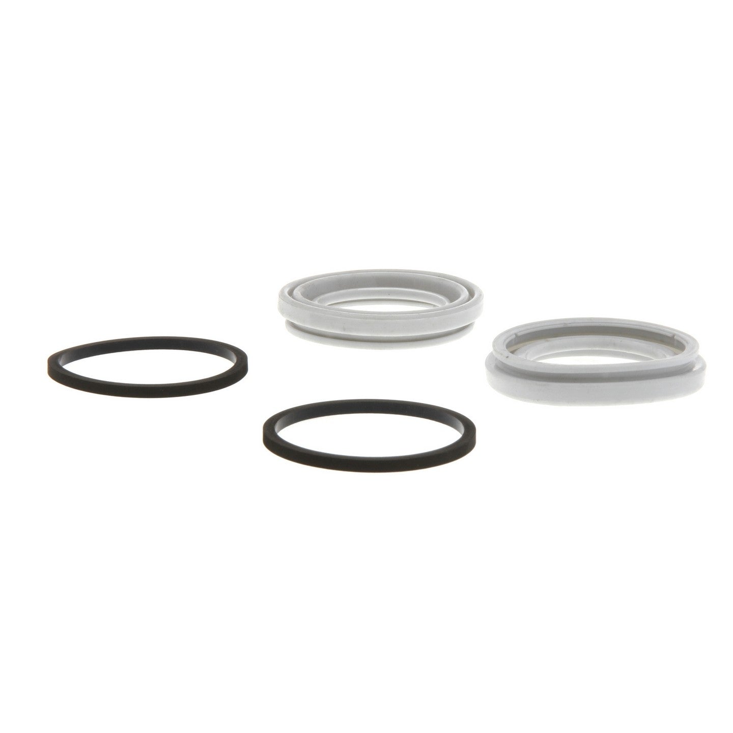 Centric Parts Disc Brake Caliper Repair Kit 143.40031