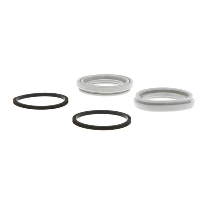 Centric Parts Disc Brake Caliper Repair Kit 143.40031