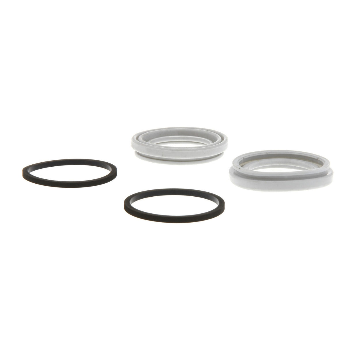 Centric Parts Disc Brake Caliper Repair Kit 143.40031