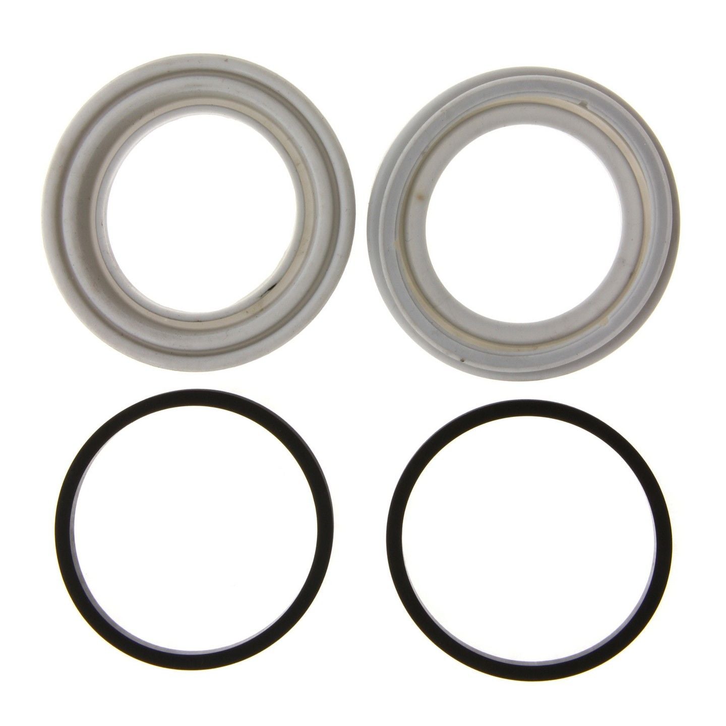 Centric Parts Disc Brake Caliper Repair Kit 143.40031