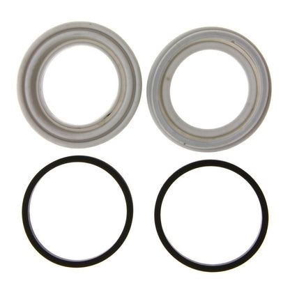 Centric Parts Disc Brake Caliper Repair Kit 143.40031