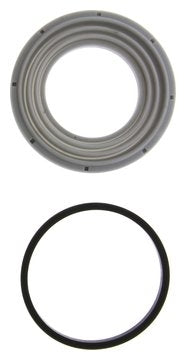 Centric Parts Disc Brake Caliper Repair Kit 143.40032