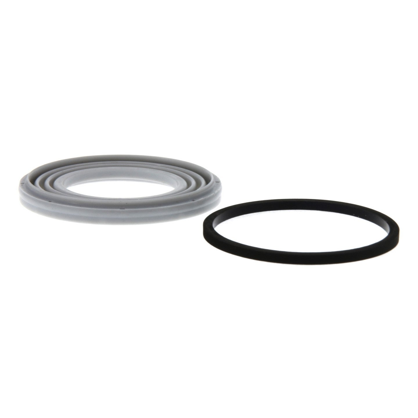 Centric Parts Disc Brake Caliper Repair Kit 143.40032