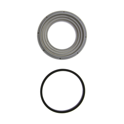 Centric Parts Disc Brake Caliper Repair Kit 143.40032