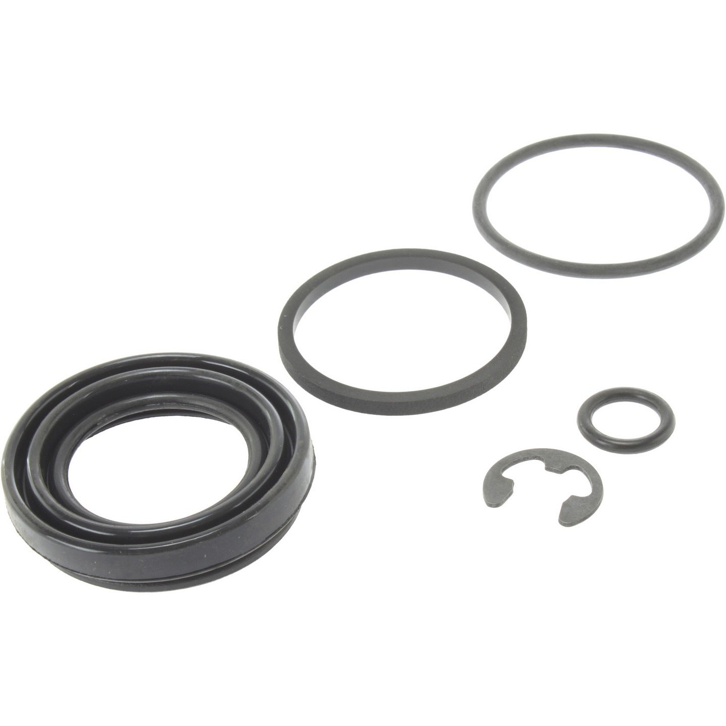 Centric Parts Disc Brake Caliper Repair Kit 143.40033