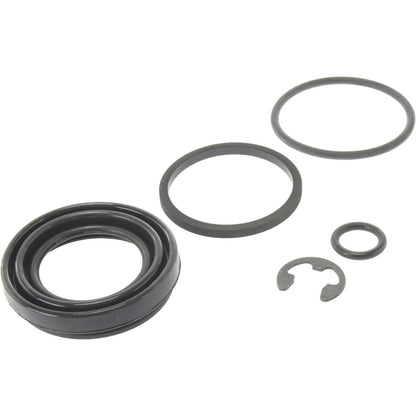 Centric Parts Disc Brake Caliper Repair Kit 143.40033
