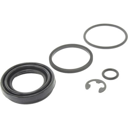 Centric Parts Disc Brake Caliper Repair Kit 143.40033
