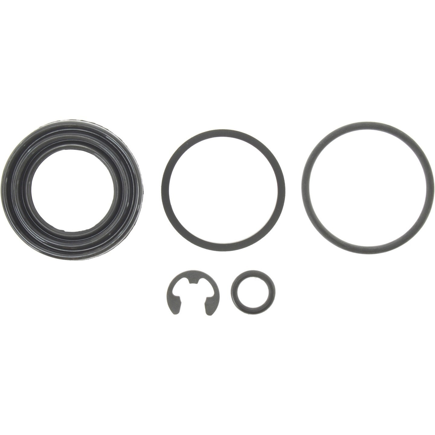 Centric Parts Disc Brake Caliper Repair Kit 143.40033