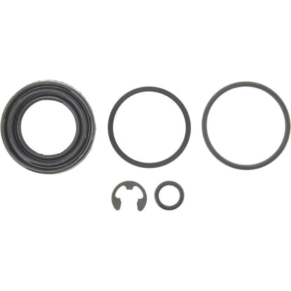 Centric Parts Disc Brake Caliper Repair Kit 143.40033