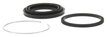Centric Parts Disc Brake Caliper Repair Kit with O-rings and Seals for 143.42000