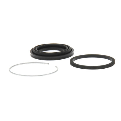 Centric Parts Disc Brake Caliper Repair Kit with O-rings and Seals for 143.42000