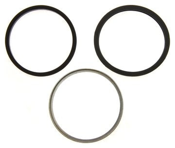 Centric Parts Disc Brake Caliper Repair Kit 143.42002