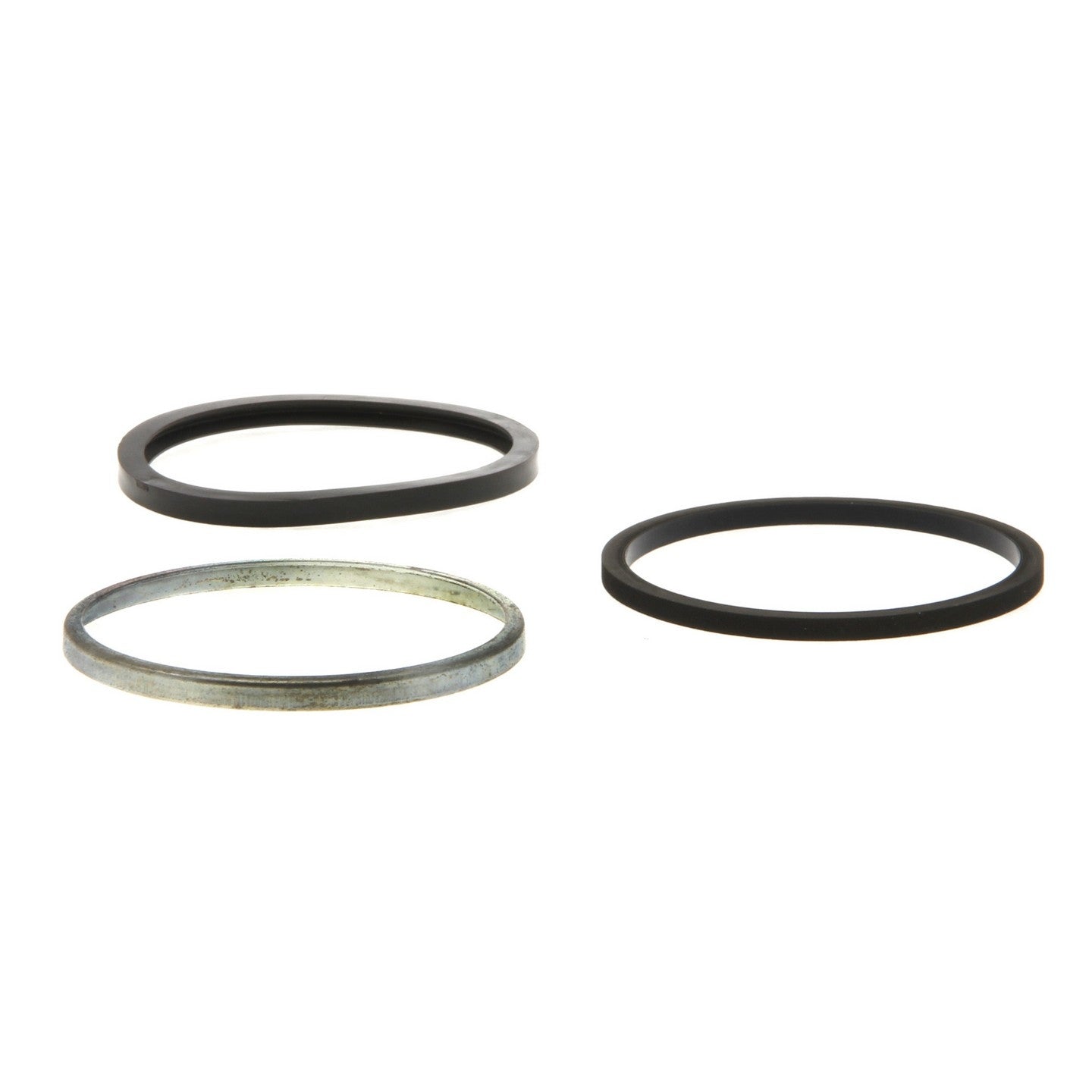 Centric Parts Disc Brake Caliper Repair Kit 143.42002