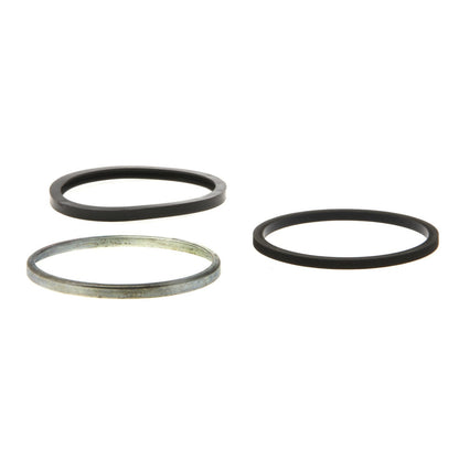 Centric Parts Disc Brake Caliper Repair Kit 143.42002