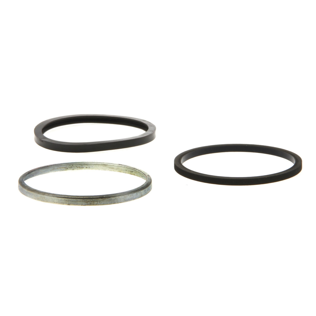 Centric Parts Disc Brake Caliper Repair Kit 143.42002