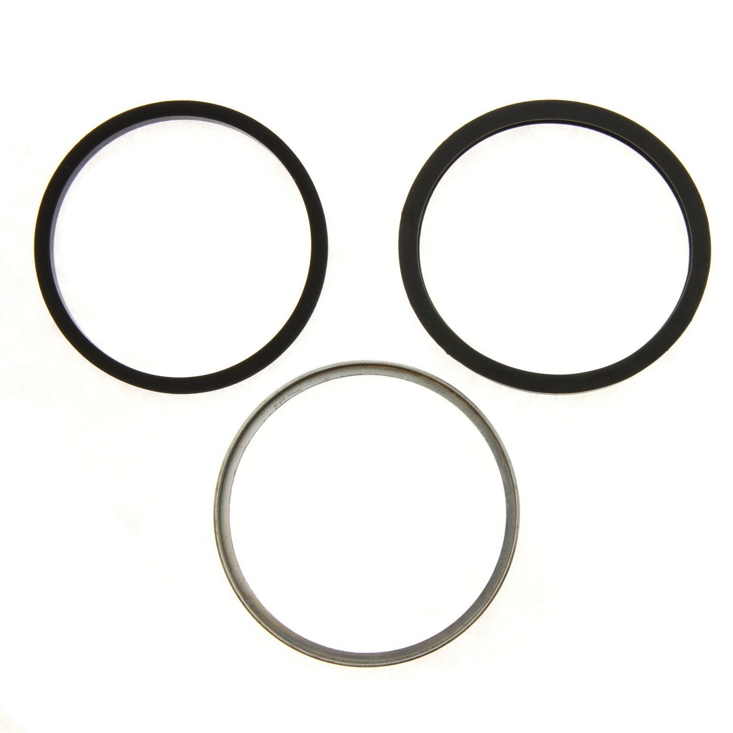 Centric Parts Disc Brake Caliper Repair Kit 143.42002