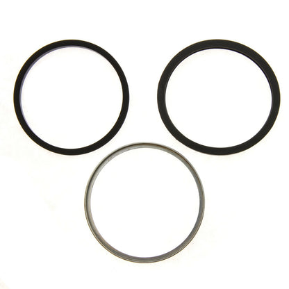 Centric Parts Disc Brake Caliper Repair Kit 143.42002