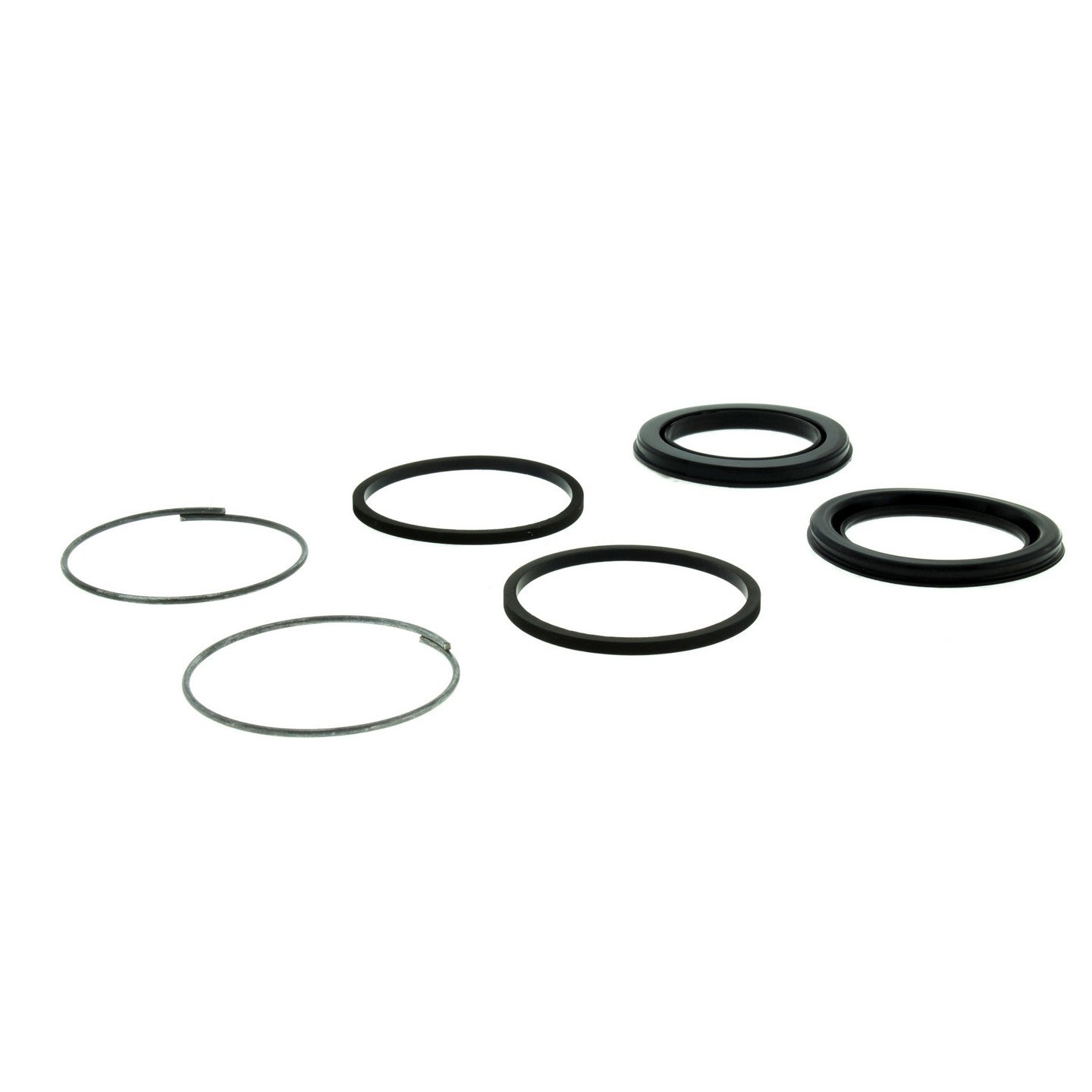 Centric Parts Disc Brake Caliper Repair Kit 143.42003