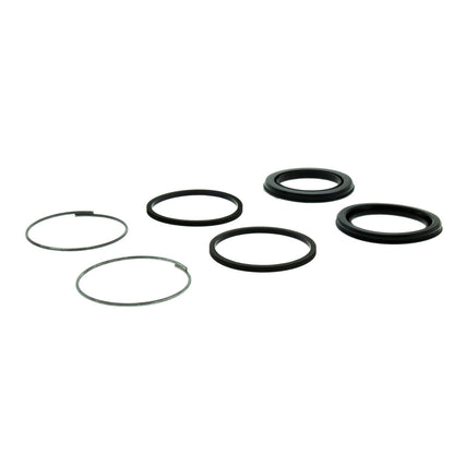 Centric Parts Disc Brake Caliper Repair Kit 143.42003