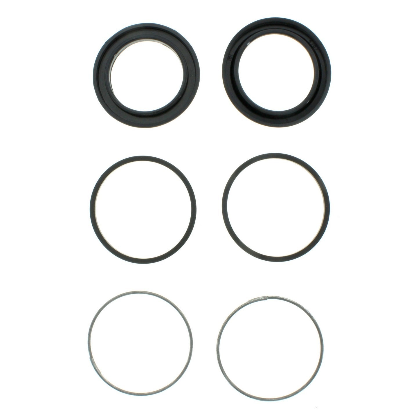 Centric Parts Disc Brake Caliper Repair Kit 143.42003