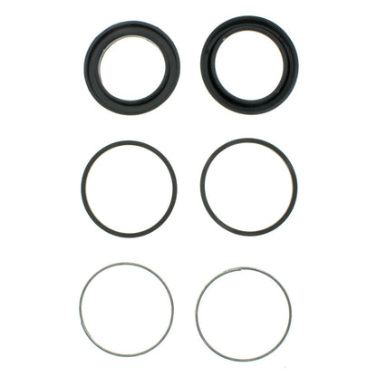 Centric Parts Disc Brake Caliper Repair Kit 143.42003