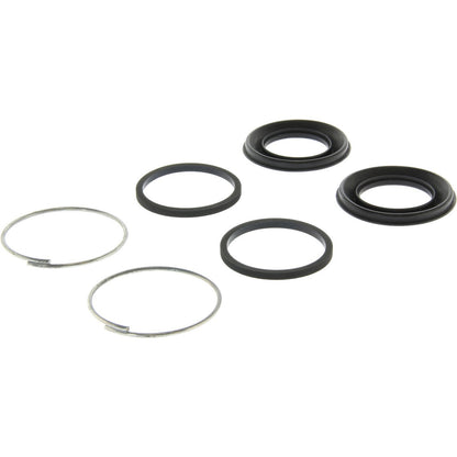 Centric Parts Disc Brake Caliper Repair Kit 143.42006