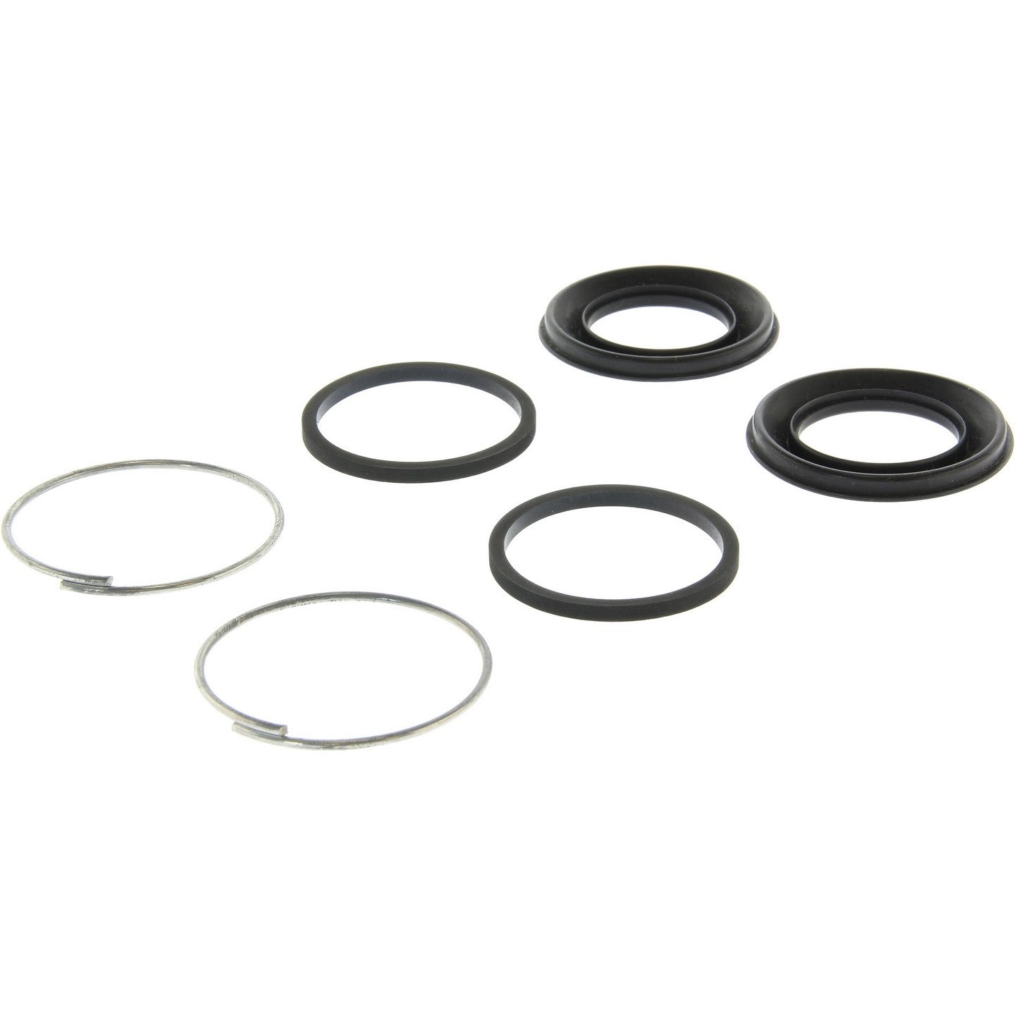 Centric Parts Caliper Repair Kit 143.42006