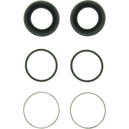 Centric Parts Disc Brake Caliper Repair Kit 143.42006