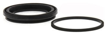 Centric Parts Disc Brake Caliper Repair Kit 143.42008