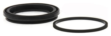 Centric Parts Disc Brake Caliper Repair Kit 143.42008