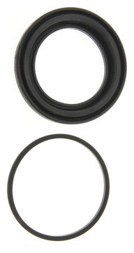 Centric Parts Disc Brake Caliper Repair Kit 143.42008