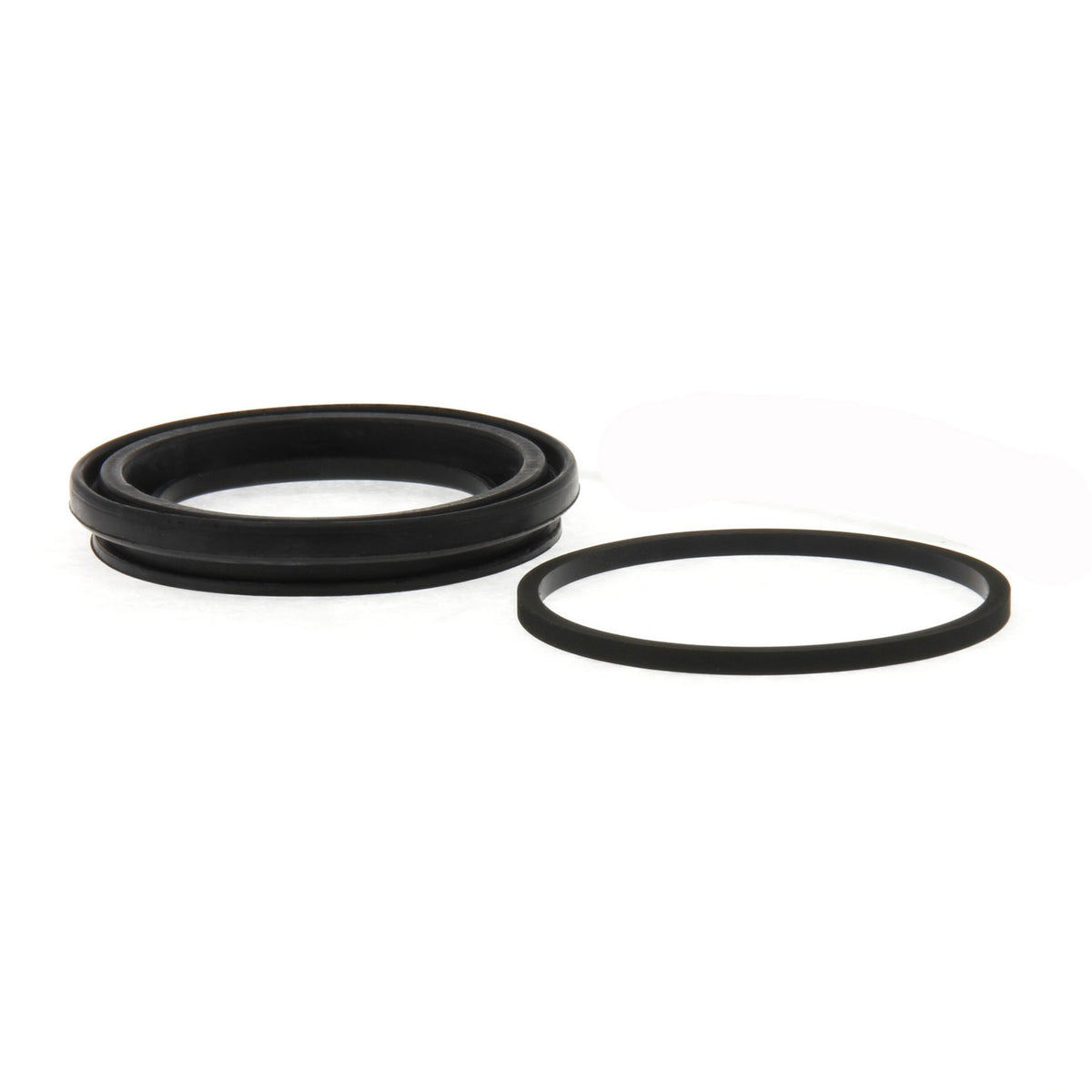 Centric Parts Disc Brake Caliper Repair Kit 143.42008