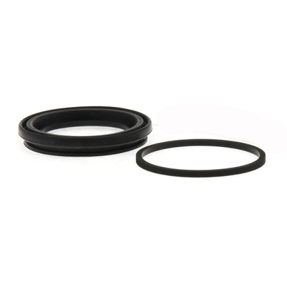 Stoptech Centric Front Caliper Repair Kit 143.42008