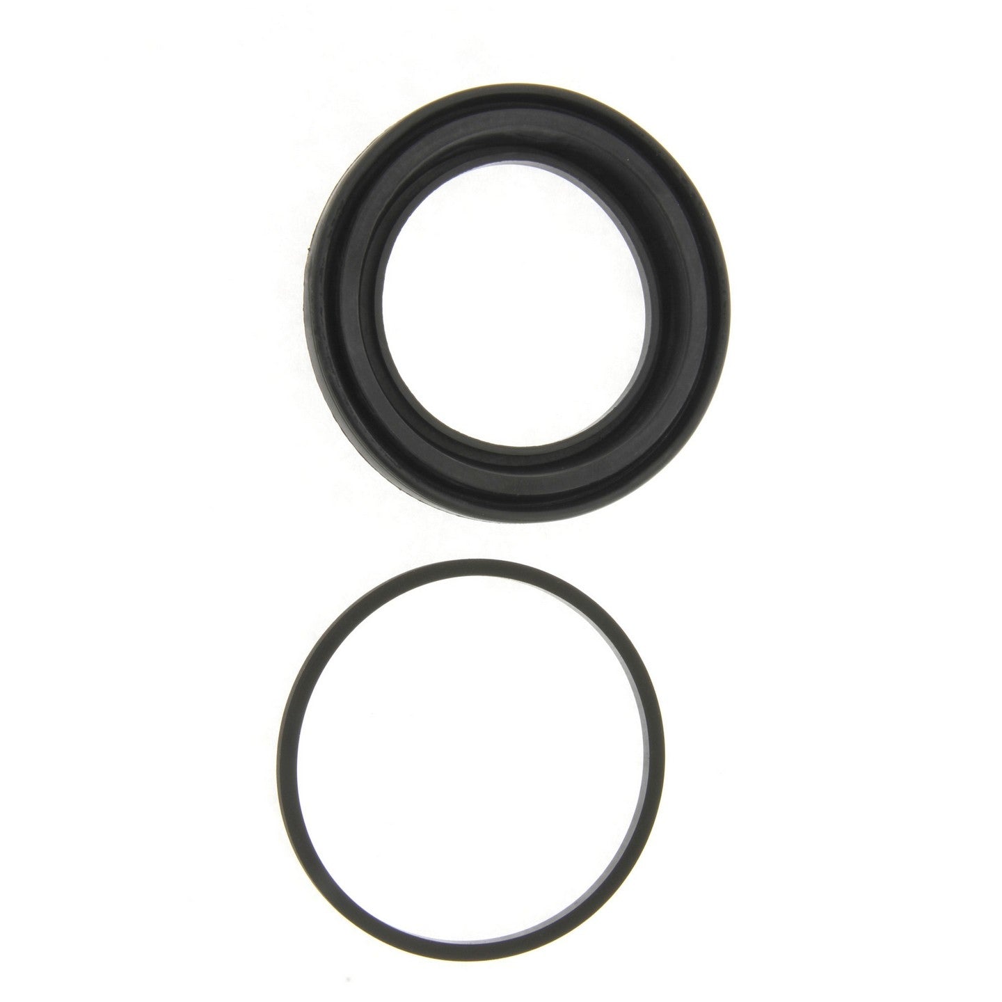 Centric Parts Disc Brake Caliper Repair Kit 143.42008