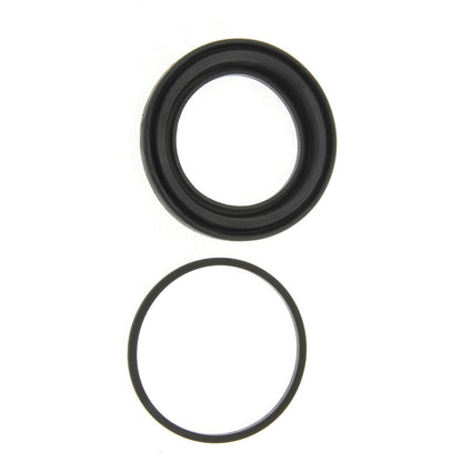 Centric Parts Disc Brake Caliper Repair Kit 143.42008