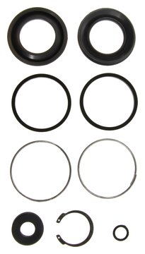 Stoptech Centric Rear Caliper Repair Kit 143.42009