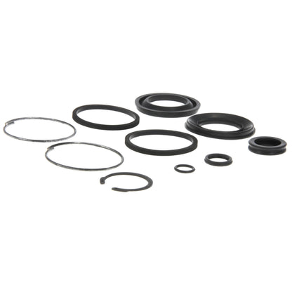 Stoptech Centric Rear Caliper Repair Kit 143.42009