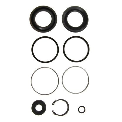 Stoptech Centric Rear Caliper Repair Kit 143.42009