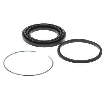 Centric Parts Disc Brake Caliper Repair Kit 143.42010