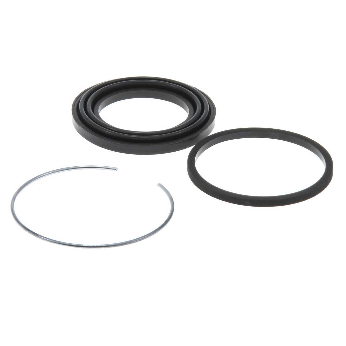 Centric Parts Caliper Repair Kit 143.42010
