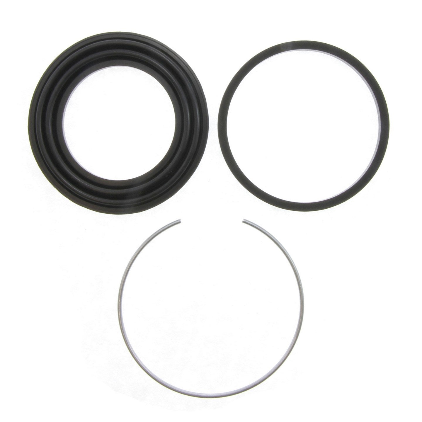 Centric Parts Disc Brake Caliper Repair Kit 143.42010