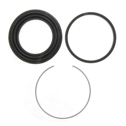 Centric Parts Disc Brake Caliper Repair Kit 143.42010