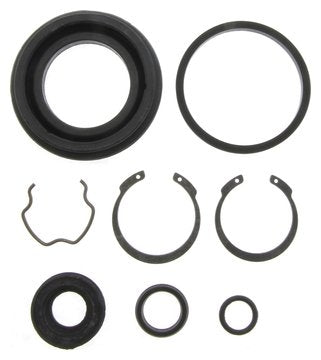 Centric Parts Disc Brake Caliper Repair Kit 143.42012