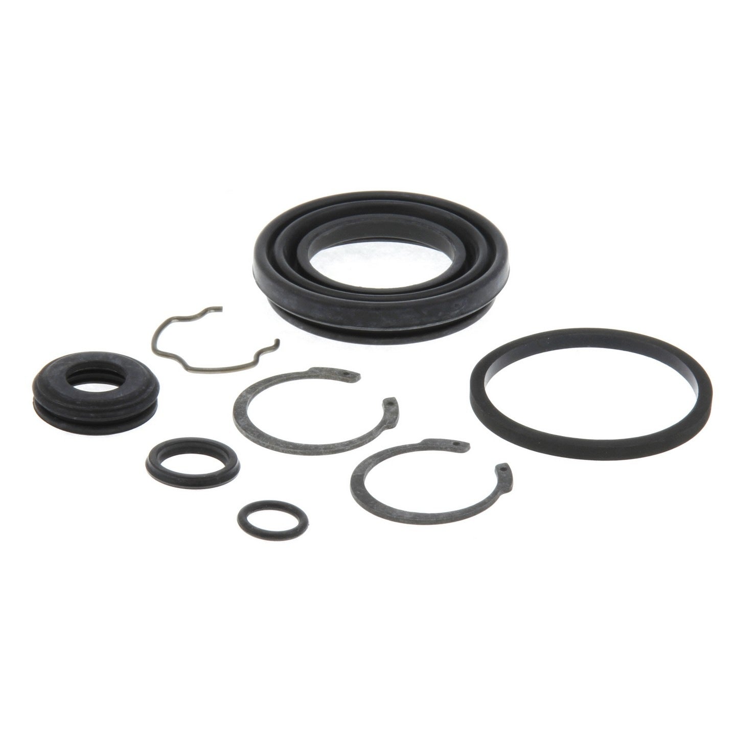 Centric Parts Disc Brake Caliper Repair Kit 143.42012